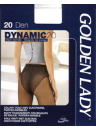 Golden Lady Dynamic 20